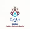 Zorbius